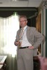 DPS_2009_img109