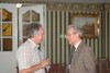 DPS_2009_img110