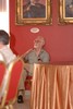 DPS_2009_img113