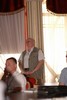 DPS_2009_img119