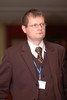 DPS_2009_img123