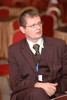 DPS_2009_img124