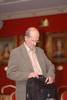 DPS_2009_img125