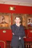 DPS_2009_img128