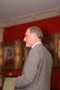 DPS_2009_img130