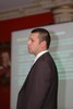 DPS_2009_img135